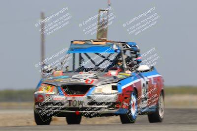 media/Sep-27-2025-24 Hours of Lemons (Sat) [[04fd3ac4ac]]/10am (Star Mazda)/